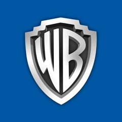 Warner Bros. Entertainment Polska